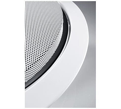 ��� ������� ������ Canton InCeiling 465