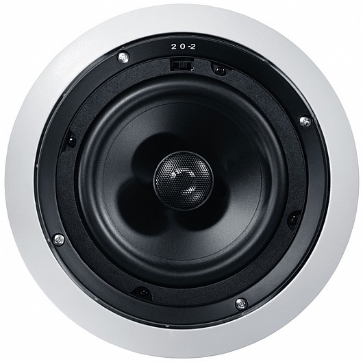 ��� ������� ������ Canton InCeiling 650