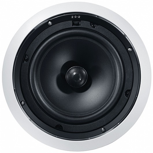 ��� ������� ������ Canton InCeiling 800