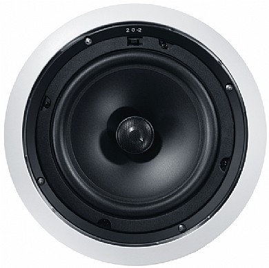 ��� ������� ������ Canton InCeiling 800