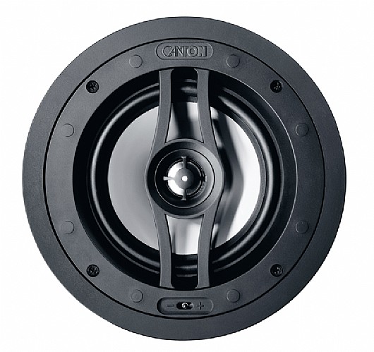 ��� ������� ������ Canton InCeiling 845