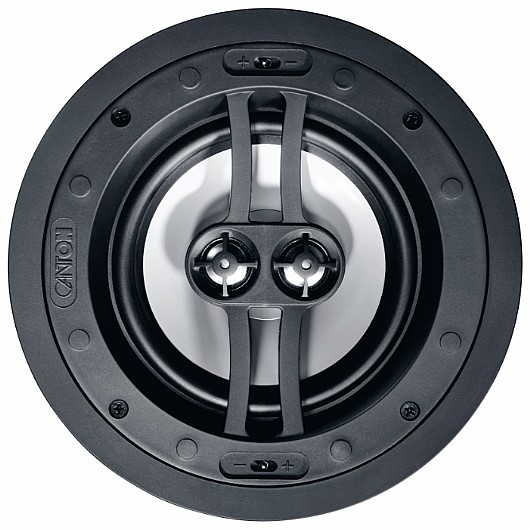 ��� ������� ������ Canton InCeiling 865 DT