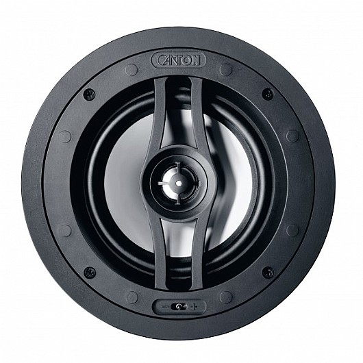 ��� ������� ������ Canton InCeiling 865