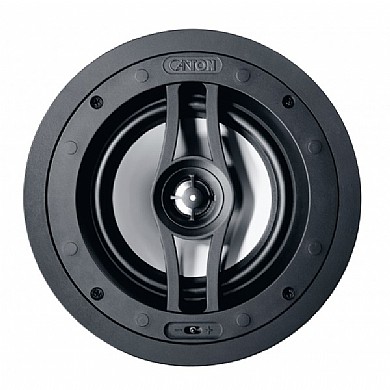 זוג רמקולים שקועים Canton InCeiling 865 זוג רמקולים שקועים Canton InCeiling 865