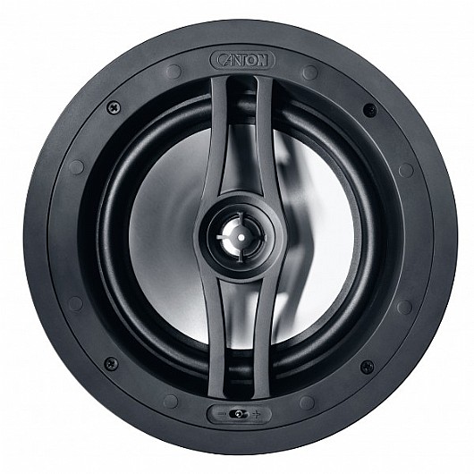 ��� ������� ������ Canton InCeiling 880