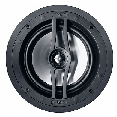 ��� ������� ������ Canton InCeiling 880