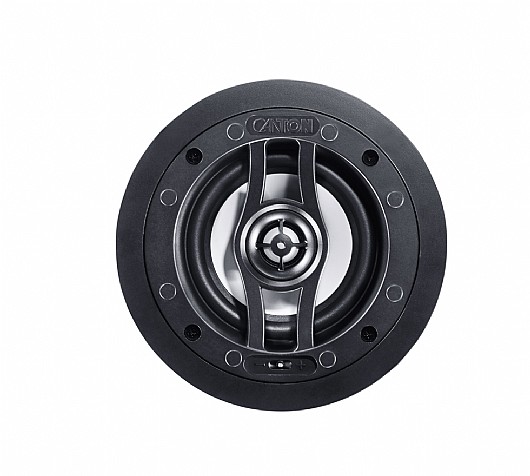 ��� ������� ������ Canton InCeiling 945