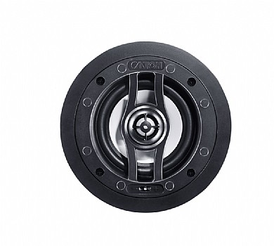 ��� ������� ������ Canton InCeiling 945