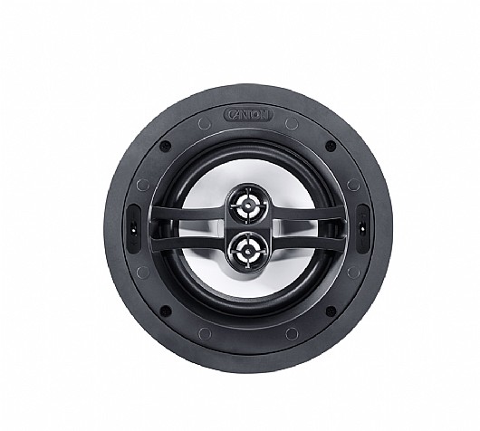 ��� ������� ������ Canton InCeiling 965 DT