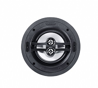 זוג רמקולים שקועים Canton InCeiling 965 DT זוג רמקולים שקועים Canton InCeiling 965 DT