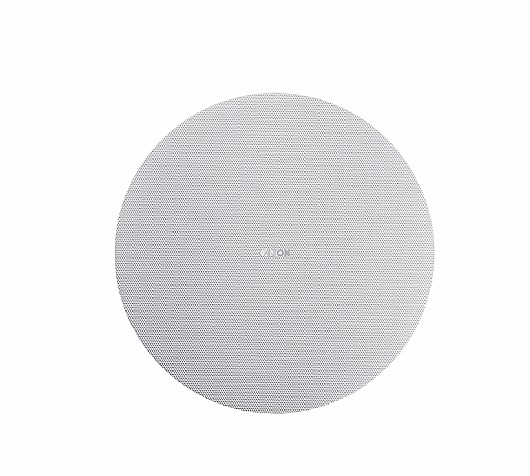 ��� ������� ������ Canton InCeiling 965 DT