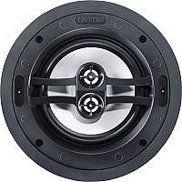 זוג רמקולים שקועים Canton InCeiling 965 זוג רמקולים שקועים Canton InCeiling 965