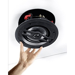 ��� ������� ������ Canton InCeiling 965