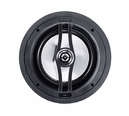 ��� ������� ������ Canton InCeiling 980