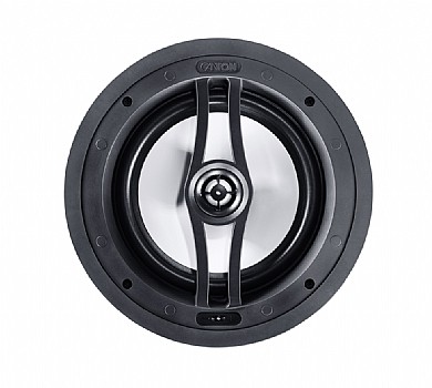 זוג רמקולים שקועים Canton InCeiling 980 זוג רמקולים שקועים Canton InCeiling 980