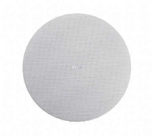 ��� ������� ������ Canton InCeiling 980