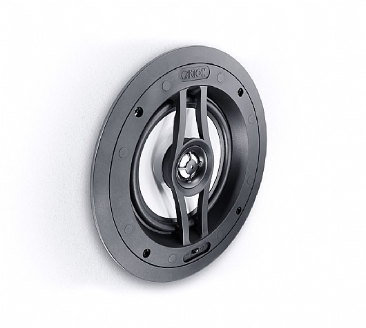 ��� ������� ������ Canton InCeiling 980