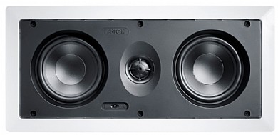 ��� ������� ������  Canton Inwall445LCR