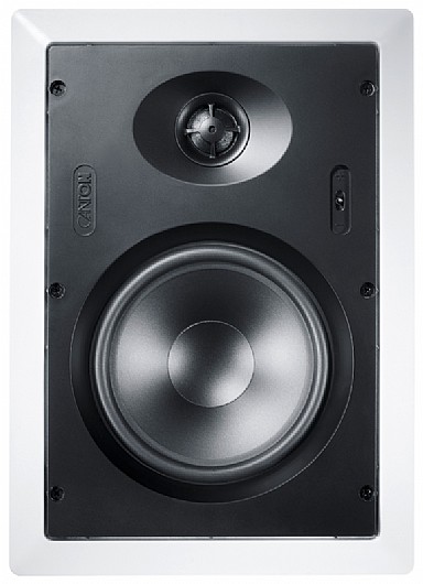 ��� ������� ������  Canton Inwall465