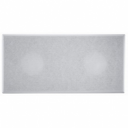 ��� ������� ������  Canton Inwal845LCR