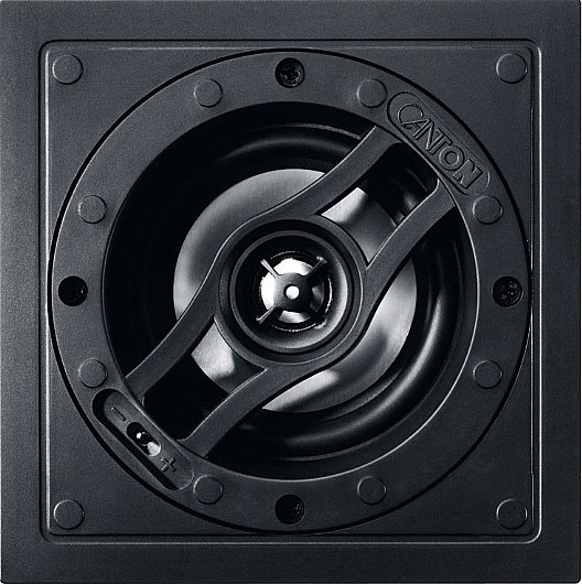 ��� ������� ������  Canton Inwal845SQ