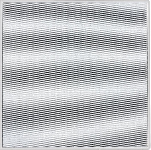 ��� ������� ������  Canton Inwal845SQ