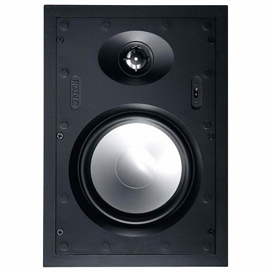 ��� ������� ������  Canton Inwal865