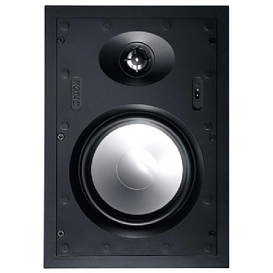 ��� ������� ������  Canton Inwal865