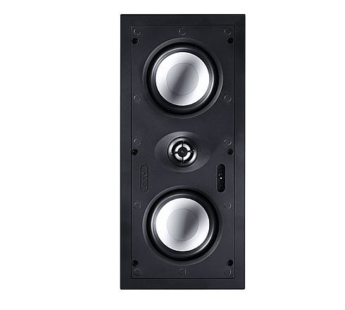 ��� ������� ������  Canton Inwal945LCR