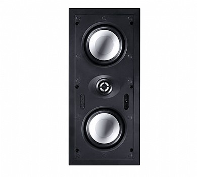 ��� ������� ������  Canton Inwal945LCR