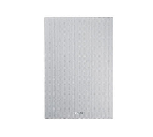 ��� ������� ������ Canton Inwal945
