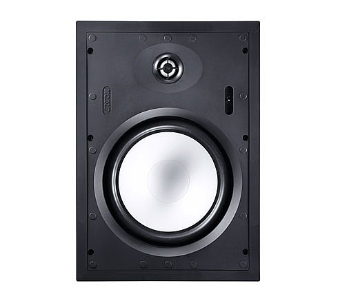 ��� ������� ������  Canton Inwal980