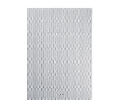 ��� ������� ������  Canton Inwal980