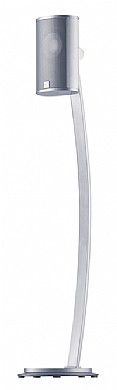 סטנד לרמקולים Canton LS105 סטנד לרמקולים Canton LS105