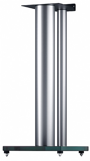 ���� �������� Canton LS-850