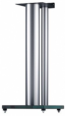 מתקן לרמקולים Canton LS-850 מתקן לרמקולים Canton LS-850