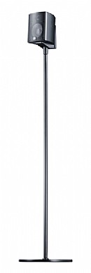 סטנד לרמקולים Canton LS90 סטנד לרמקולים Canton LS90