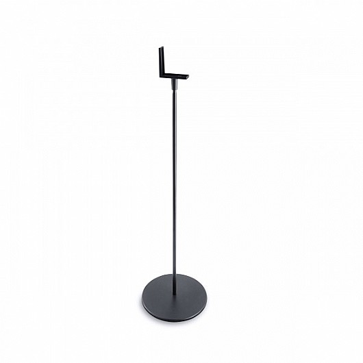 ���� �������� Canton LS90