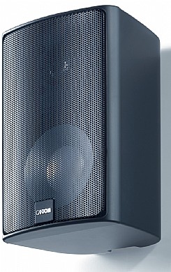 סט רמקולים Canton PLUS XXL2 סט רמקולים Canton PLUS XXL2
