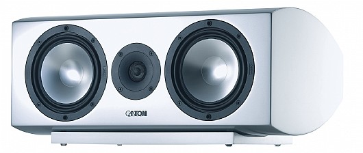 �� ������� Canton VENTO855CM