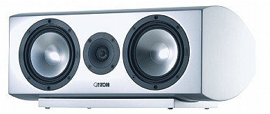 �� ������� Canton VENTO855CM