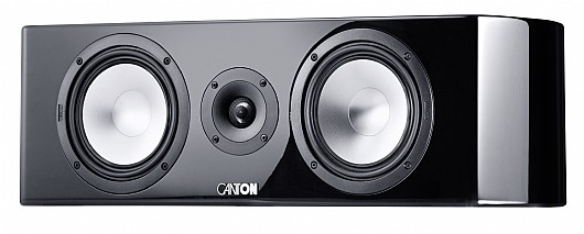 �� ������� Canton VENTO858.2CM
