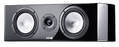 �� ������� Canton VENTO858.2CM