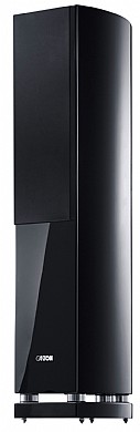 סט רמקולים Canton Vento 870.2 DC סט רמקולים Canton Vento 870.2 DC