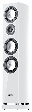 סט רמקולים Canton Vento 880.2 DC סט רמקולים Canton Vento 880.2 DC