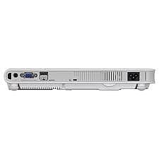 ���� ���� CASIO XJA252 WXGA 3000 Lumens