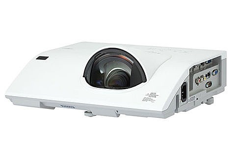 ���� ����/���� HITACHI CP-BX301WN WXGA 3200 Lumens