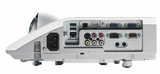 ���� ����/����- HITACHI CPCW250WN WXGA 2600 Lumens