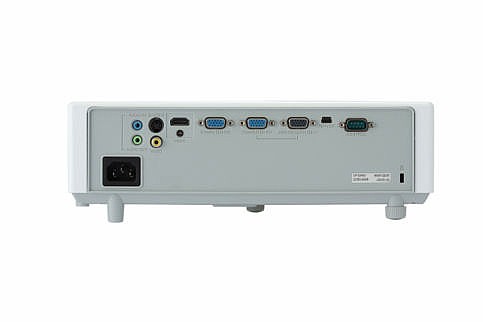 ���� ����/���� HITACHI CP-DX301 XGA 3000 Lumens