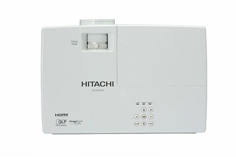 ���� ����/���� HITACHI CP-DX301 XGA 3000 Lumens